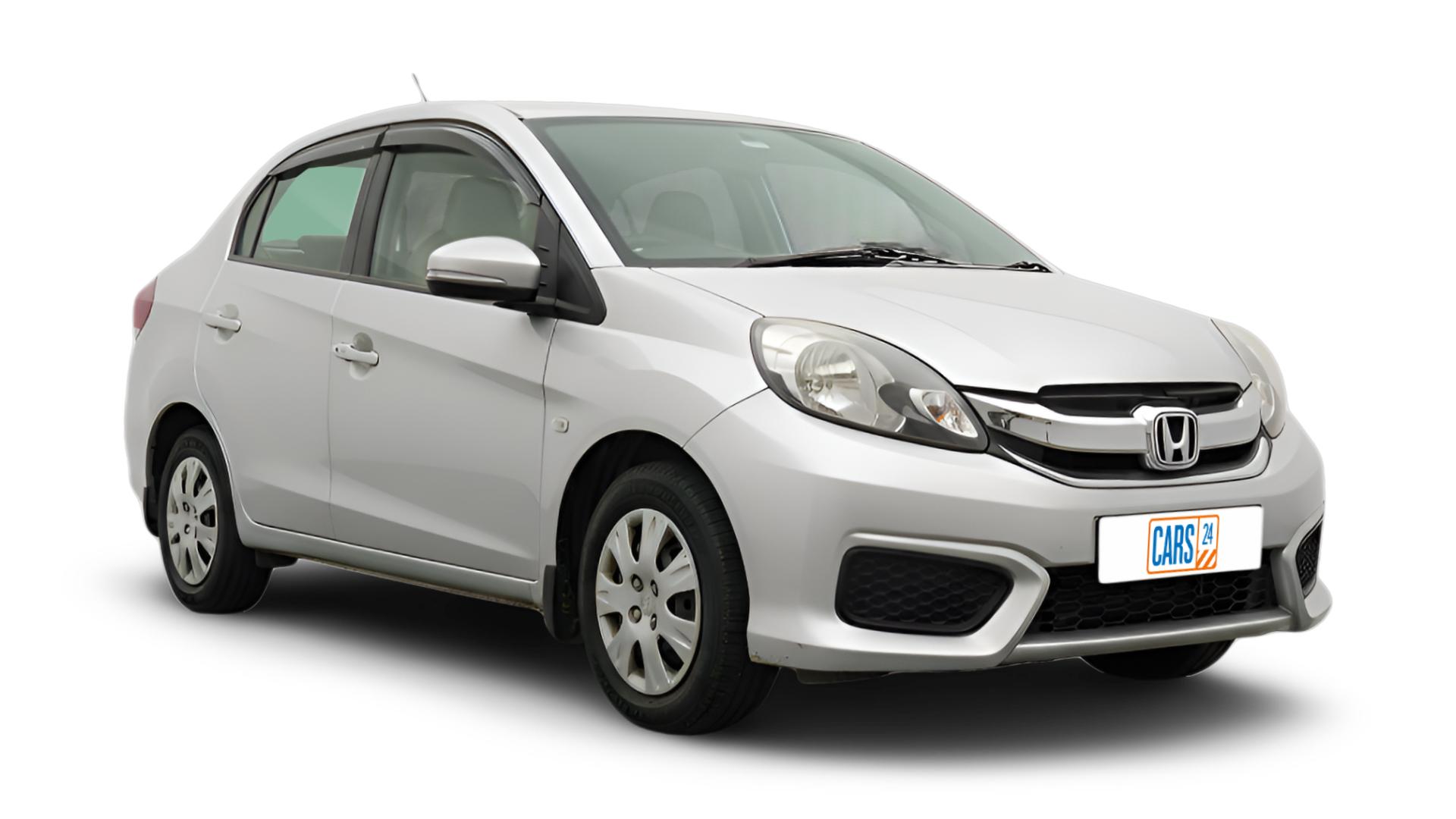 Honda Amaze-img